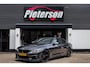 BMW 4-Serie Coupé 440i M-Performance ORIGINEEL NL MEMORY