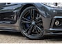 BMW 4-Serie Coupé 440i M-Performance ORIGINEEL NL MEMORY