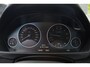 BMW 4-Serie Coupé 440i M-Performance ORIGINEEL NL MEMORY