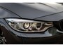 BMW 4-Serie Coupé 440i M-Performance ORIGINEEL NL MEMORY