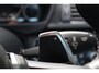 BMW 4-Serie Coupé 440i M-Performance ORIGINEEL NL MEMORY