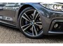 BMW 4-Serie Coupé 440i M-Performance ORIGINEEL NL MEMORY