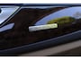 Audi A6 Avant 3.0 TFSI Quattro S-line PANO BOSE LUCHTVERING