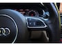 Audi A6 Avant 3.0 TFSI Quattro S-line PANO BOSE LUCHTVERING