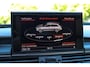 Audi A6 Avant 3.0 TFSI Quattro S-line PANO BOSE LUCHTVERING