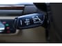 Audi A6 Avant 3.0 TFSI Quattro S-line PANO BOSE LUCHTVERING