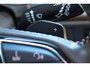 Audi A6 Avant 3.0 TFSI Quattro S-line PANO BOSE LUCHTVERING