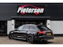 Audi A6 Avant 3.0 TFSI Quattro S-line PANO BOSE LUCHTVERING