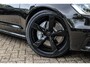 Audi A6 Avant 3.0 TFSI Quattro S-line PANO BOSE LUCHTVERING