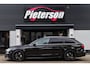 Audi A6 Avant 3.0 TFSI Quattro S-line PANO BOSE LUCHTVERING
