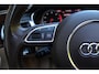 Audi A6 Avant 3.0 TFSI Quattro S-line PANO BOSE LUCHTVERING