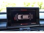 Audi A6 Avant 3.0 TFSI Quattro S-line PANO BOSE LUCHTVERING