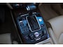 Audi A6 Avant 3.0 TFSI Quattro S-line PANO BOSE LUCHTVERING