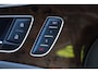 Audi A6 Avant 3.0 TFSI Quattro S-line PANO BOSE LUCHTVERING