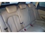 Audi A6 Avant 3.0 TFSI Quattro S-line PANO BOSE LUCHTVERING