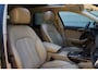 Audi A6 Avant 3.0 TFSI Quattro S-line PANO BOSE LUCHTVERING