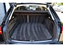 Audi A6 Avant 3.0 TFSI Quattro S-line PANO BOSE LUCHTVERING