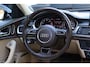 Audi A6 Avant 3.0 TFSI Quattro S-line PANO BOSE LUCHTVERING