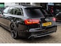 Audi A6 Avant 3.0 TFSI Quattro S-line PANO BOSE LUCHTVERING