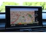 Audi A6 Avant 3.0 TFSI Quattro S-line PANO BOSE LUCHTVERING