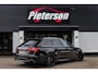 Audi A6 Avant 3.0 TFSI Quattro S-line PANO BOSE LUCHTVERING