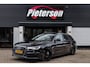 Audi A6 Avant 3.0 TFSI Quattro S-line PANO BOSE LUCHTVERING
