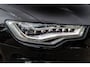 Audi A6 Avant 3.0 TFSI Quattro S-line PANO BOSE LUCHTVERING