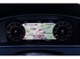 Volkswagen Golf 2.0 TDI GTD FACELIFT VITUAL PANO ACC DYN