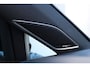 Volkswagen Golf 2.0 TDI GTD FACELIFT VITUAL PANO ACC DYN