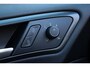 Volkswagen Golf 2.0 TDI GTD FACELIFT VITUAL PANO ACC DYN