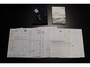 Volkswagen Golf 2.0 TDI GTD FACELIFT VITUAL PANO ACC DYN
