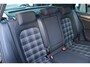 Volkswagen Golf 2.0 TDI GTD FACELIFT VITUAL PANO ACC DYN