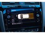 Volkswagen Golf 2.0 TDI GTD FACELIFT VITUAL PANO ACC DYN