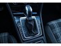 Volkswagen Golf 2.0 TDI GTD FACELIFT VITUAL PANO ACC DYN
