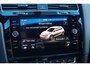 Volkswagen Golf 2.0 TDI GTD FACELIFT VITUAL PANO ACC DYN