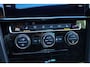 Volkswagen Golf 2.0 TDI GTD FACELIFT VITUAL PANO ACC DYN