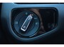 Volkswagen Golf 2.0 TDI GTD FACELIFT VITUAL PANO ACC DYN