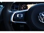 Volkswagen Golf 2.0 TDI GTD FACELIFT VITUAL PANO ACC DYN