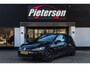Volkswagen Golf 2.0 TDI GTD FACELIFT VITUAL PANO ACC DYN