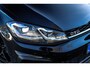 Volkswagen Golf 2.0 TDI GTD FACELIFT VITUAL PANO ACC DYN