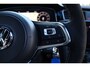 Volkswagen Golf 2.0 TDI GTD FACELIFT VITUAL PANO ACC DYN