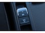 Volkswagen Golf 2.0 TDI GTD FACELIFT VITUAL PANO ACC DYN