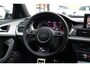 Audi A6 Avant 1.8 TFSI 3X S-Line NAP FACELIFT BOSE KEYLESS