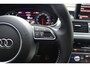 Audi A6 Avant 1.8 TFSI 3X S-Line NAP FACELIFT BOSE KEYLESS