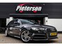 Audi A6 Avant 1.8 TFSI 3X S-Line NAP FACELIFT BOSE KEYLESS