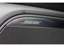 Audi A6 Avant 1.8 TFSI 3X S-Line NAP FACELIFT BOSE KEYLESS