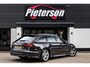 Audi A6 Avant 1.8 TFSI 3X S-Line NAP FACELIFT BOSE KEYLESS