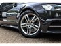 Audi A6 Avant 1.8 TFSI 3X S-Line NAP FACELIFT BOSE KEYLESS
