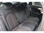 Audi A6 Avant 1.8 TFSI 3X S-Line NAP FACELIFT BOSE KEYLESS