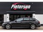 Audi A6 Avant 1.8 TFSI 3X S-Line NAP FACELIFT BOSE KEYLESS